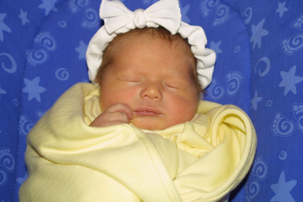 baby4.jpg