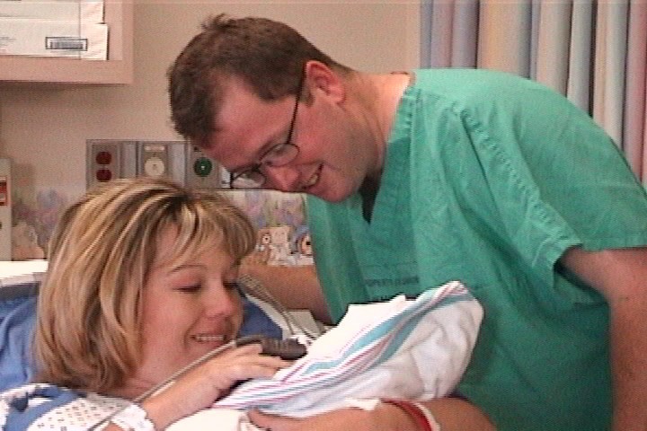 momdadbrendell.jpg